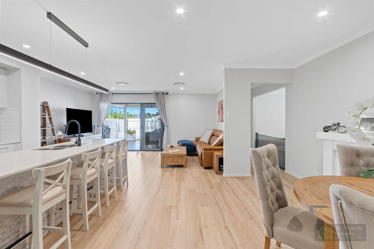 Additional image 5 of 38 Leaf Street, Greenbank QLD 4124
