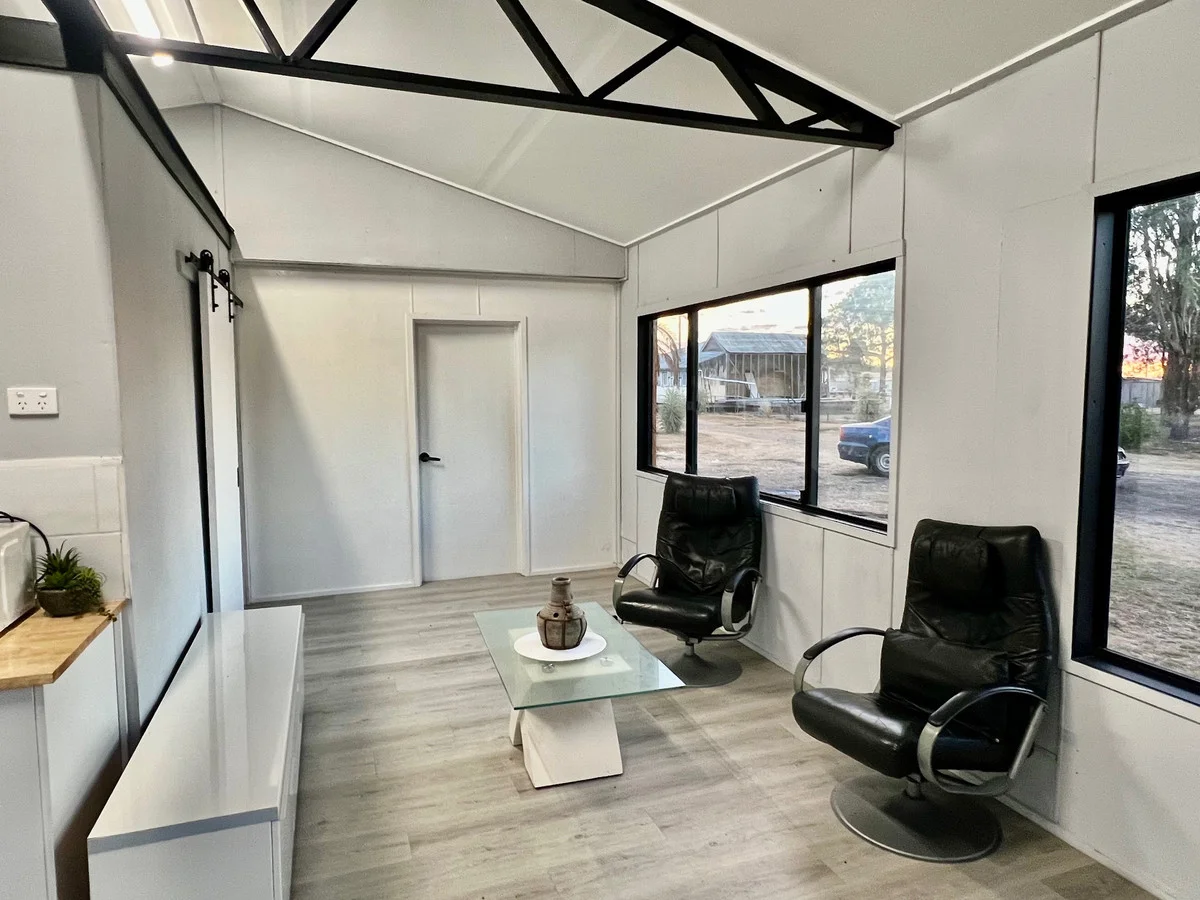 Additional image 7 of 21 Earl Street, Jondaryan QLD 4403
