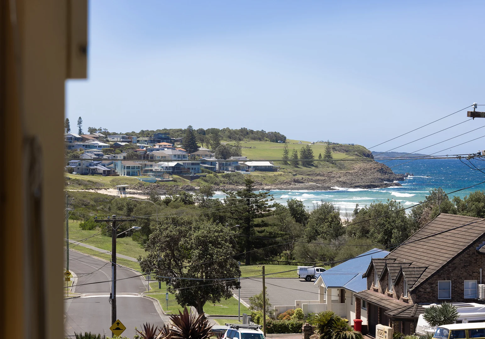 Additional image 24 of 101 North Kiama Drive, Kiama Downs NSW 2533