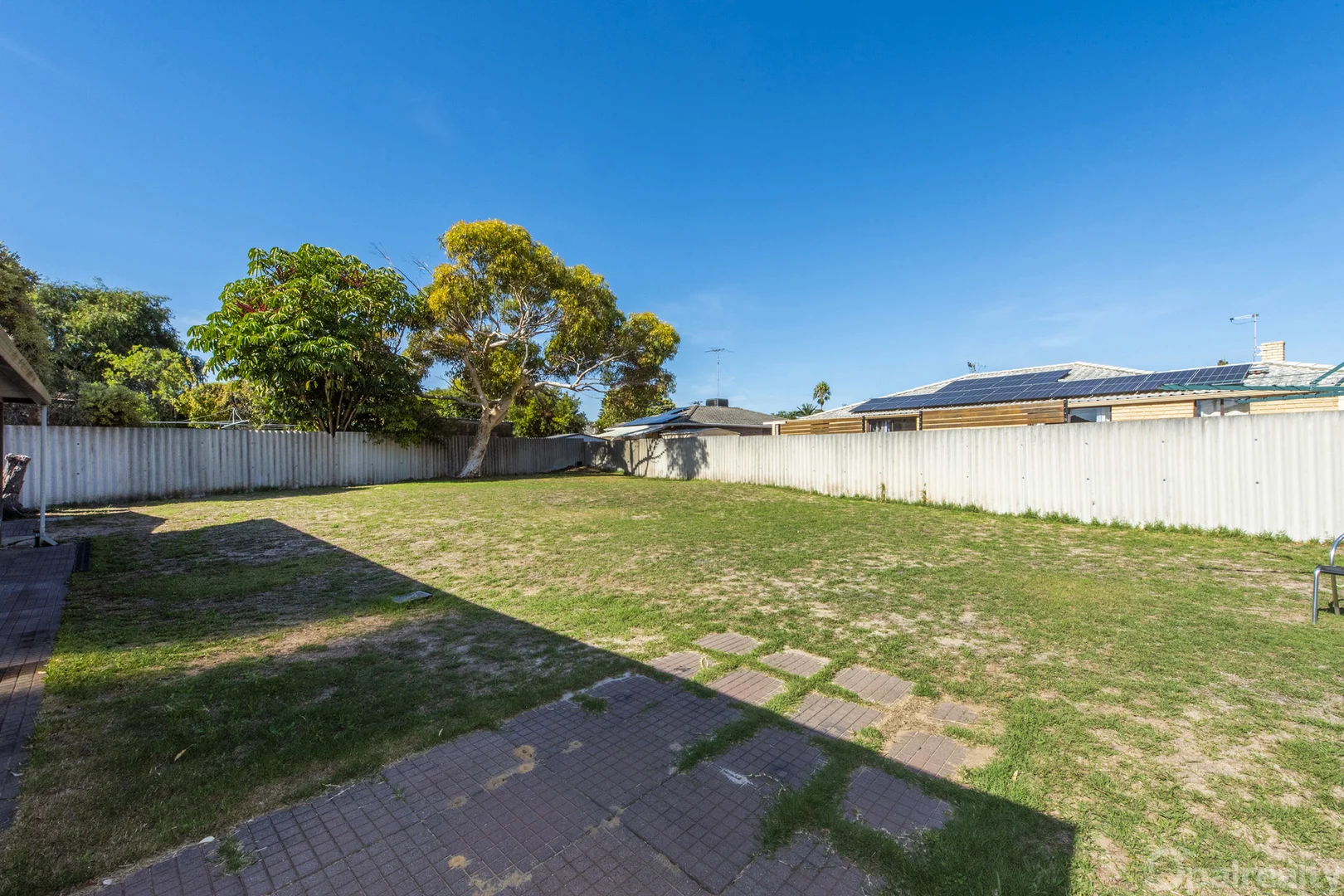 Additional image 19 of 13 Voyager Court, Cooloongup WA 6168