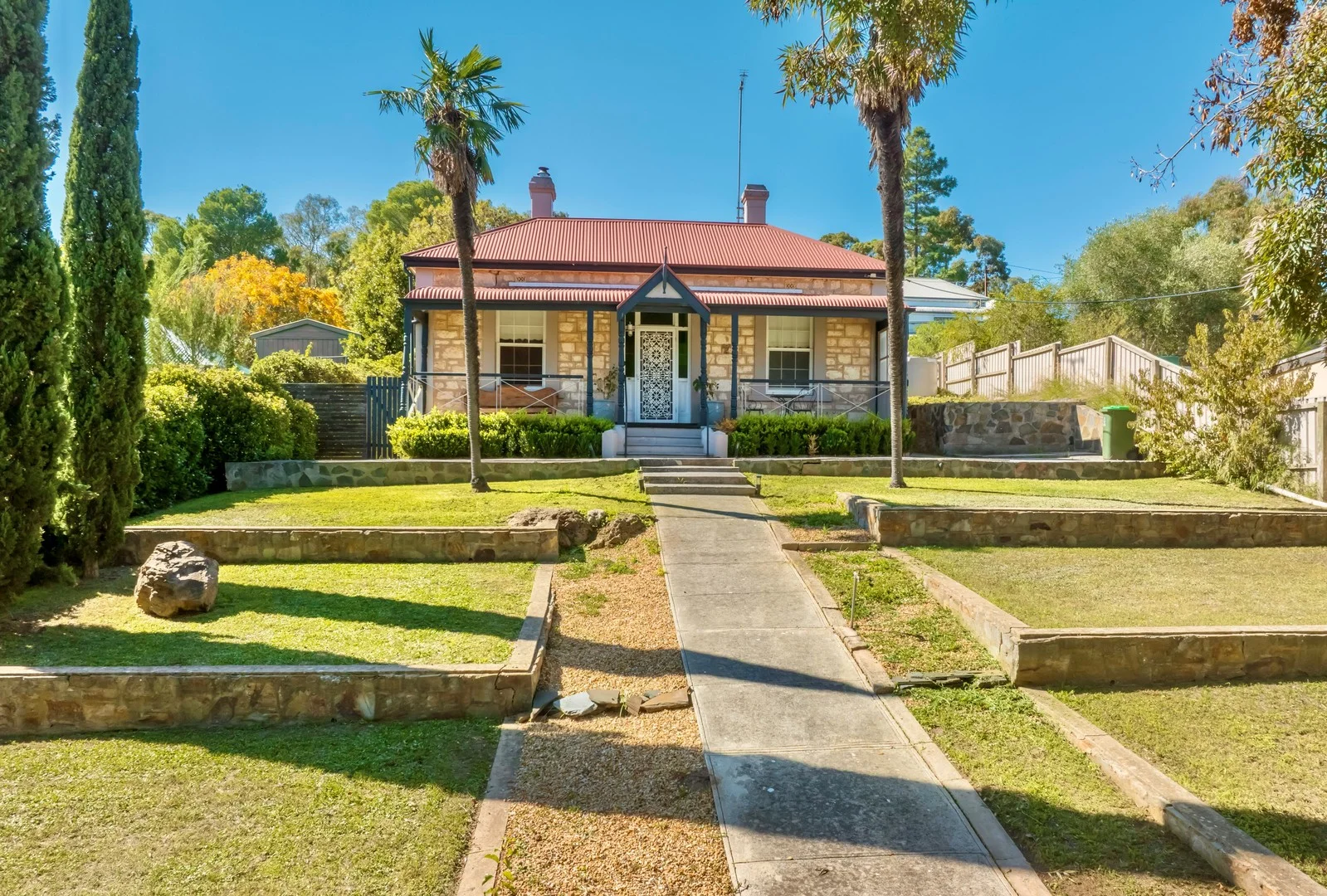 29 Sturt Street, Angaston SA 5353
