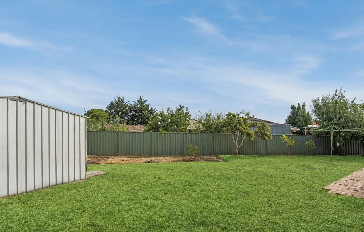 Additional image 7 of 11 Zedel Close, Keilor Downs VIC 3038