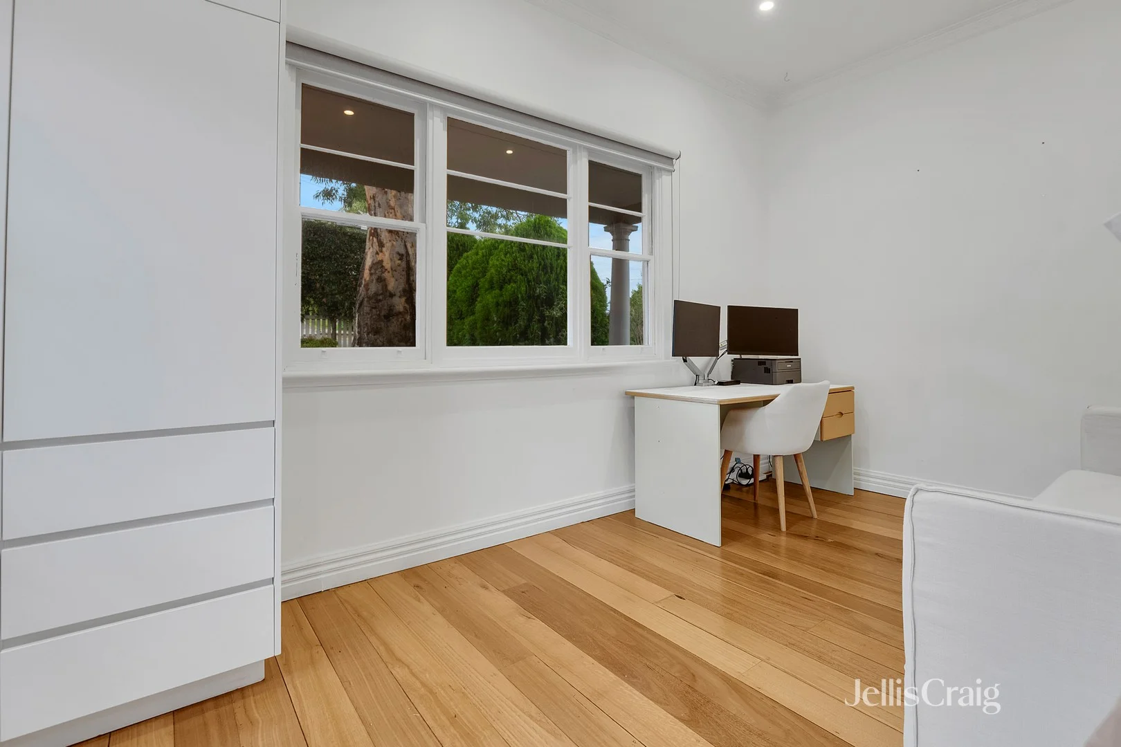 Additional image 8 of 9 Langtree Avenue, Pascoe Vale South VIC 3044