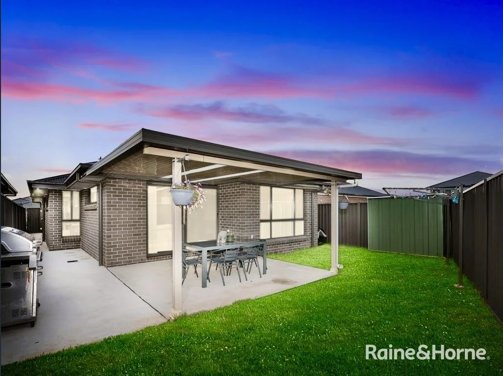 Additional image 14 of 7 Newman Street, Spring Farm NSW 2570