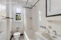 Additional image 7 of 205 E 10th St Apt 4D, Manhattan, NY, 10003