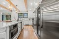 Additional image 11 of 78 Glen Ave, Roseland, NJ, 07068