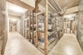 Additional image 19 of 5050 S East End Ave Apt 4B, Chicago, IL, 60615