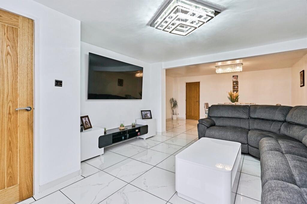 Additional image 2 of The Bantocks, West Bromwich