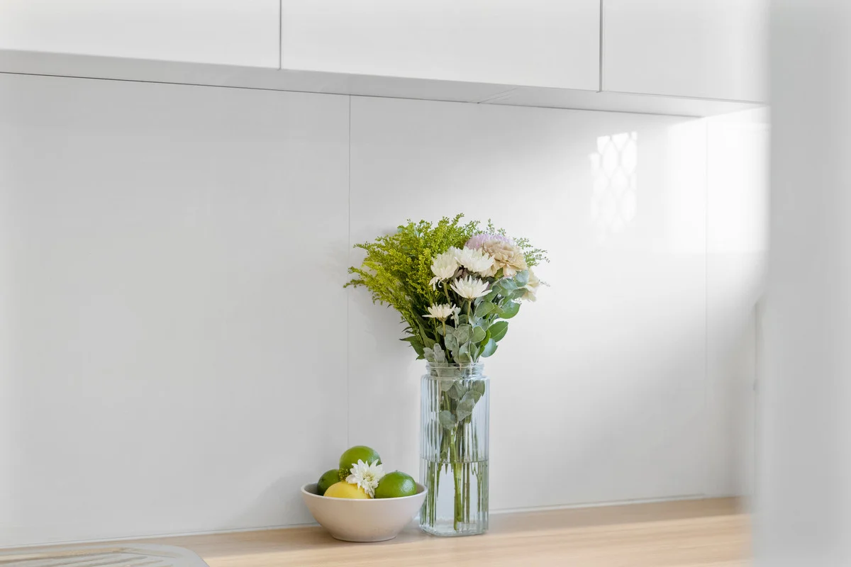 Additional image 5 of 5/50 Hampstead Road, Highgate Hill QLD 4101