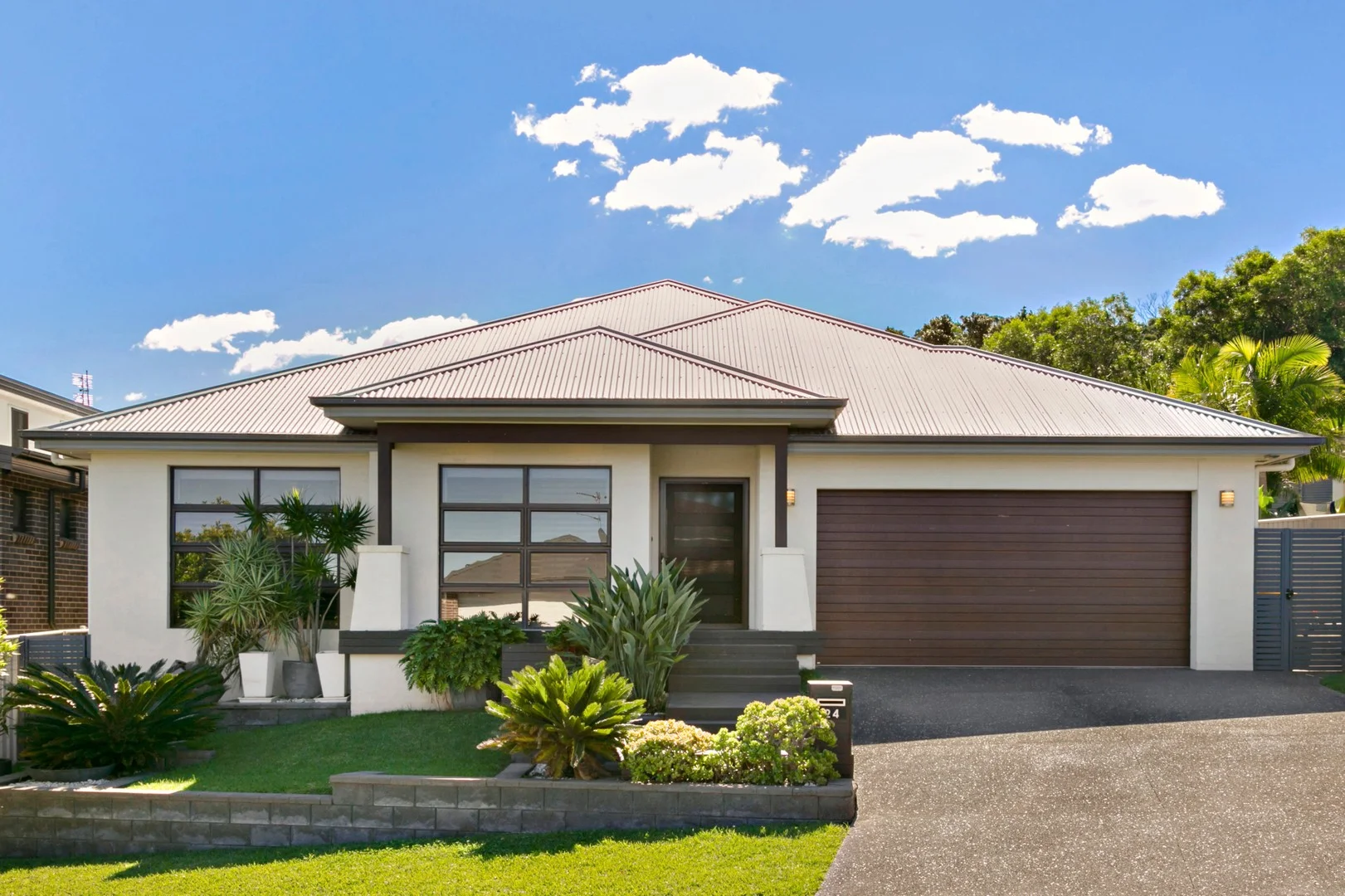 24 Muirfield Avenue, Shell Cove NSW 2529