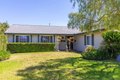 Additional image 2 of 5853 Haber St, San Diego, CA, 92122