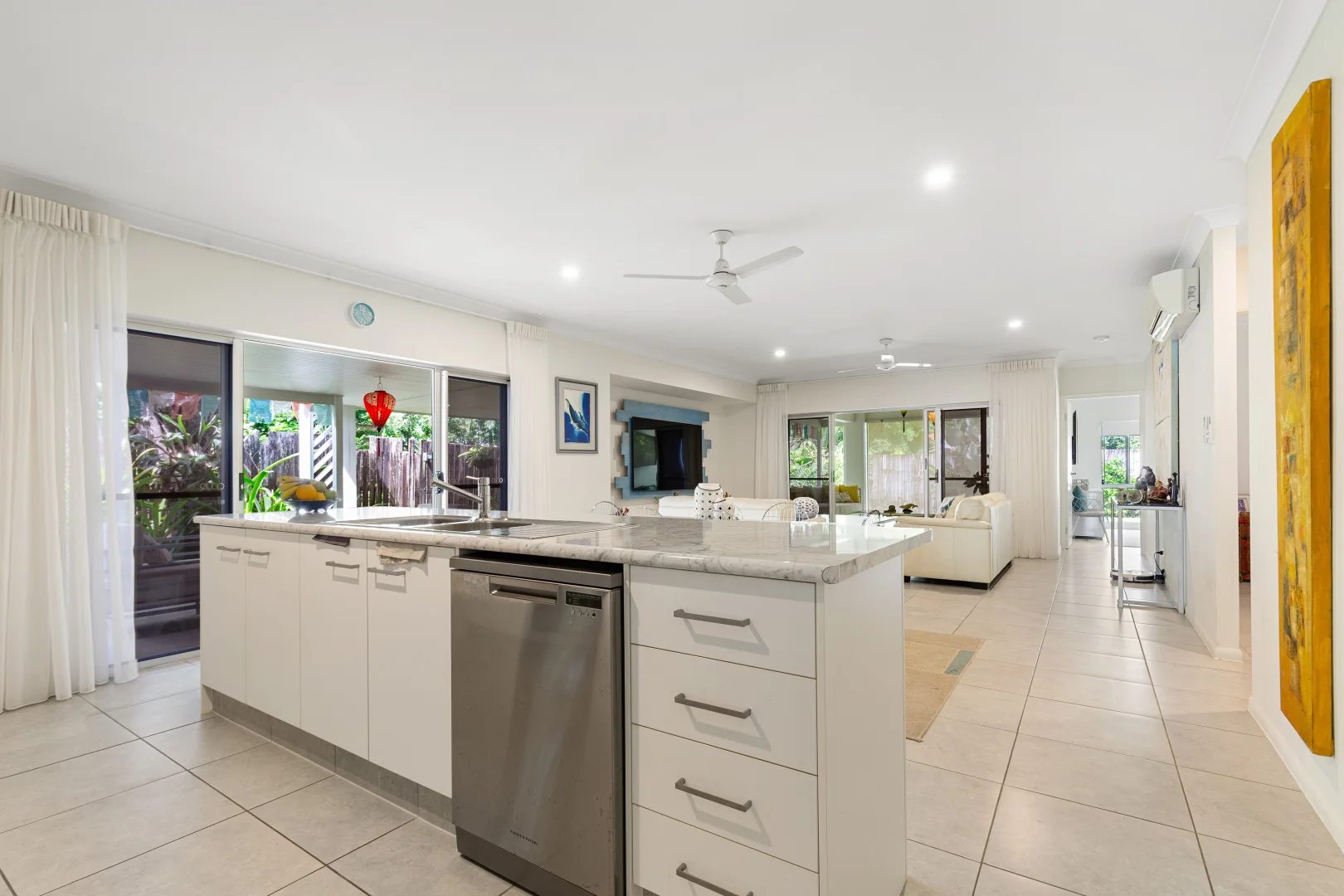 Additional image 16 of 6 Palm Street, Cooya Beach QLD 4873