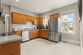 Additional image 18 of 45 South Munroe Ter Apt 1, Boston, MA, 02122