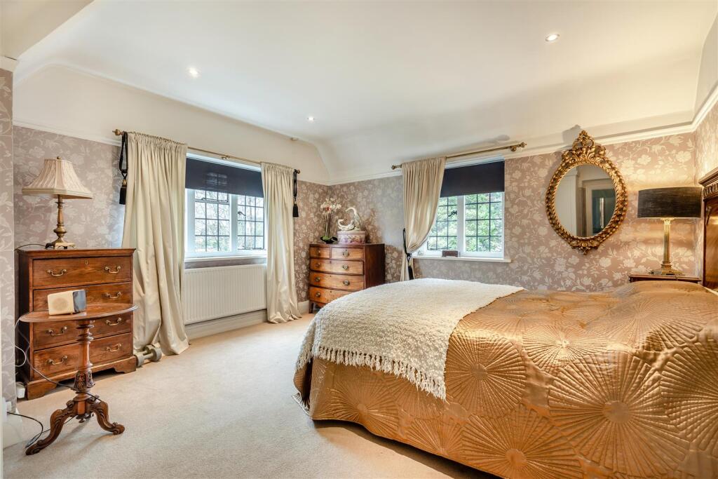 Additional image 6 of Beech Hill Road, Sutton Coldfield