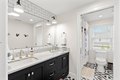 Additional image 27 of 18 Rose Ave, Marblehead, MA, 01945