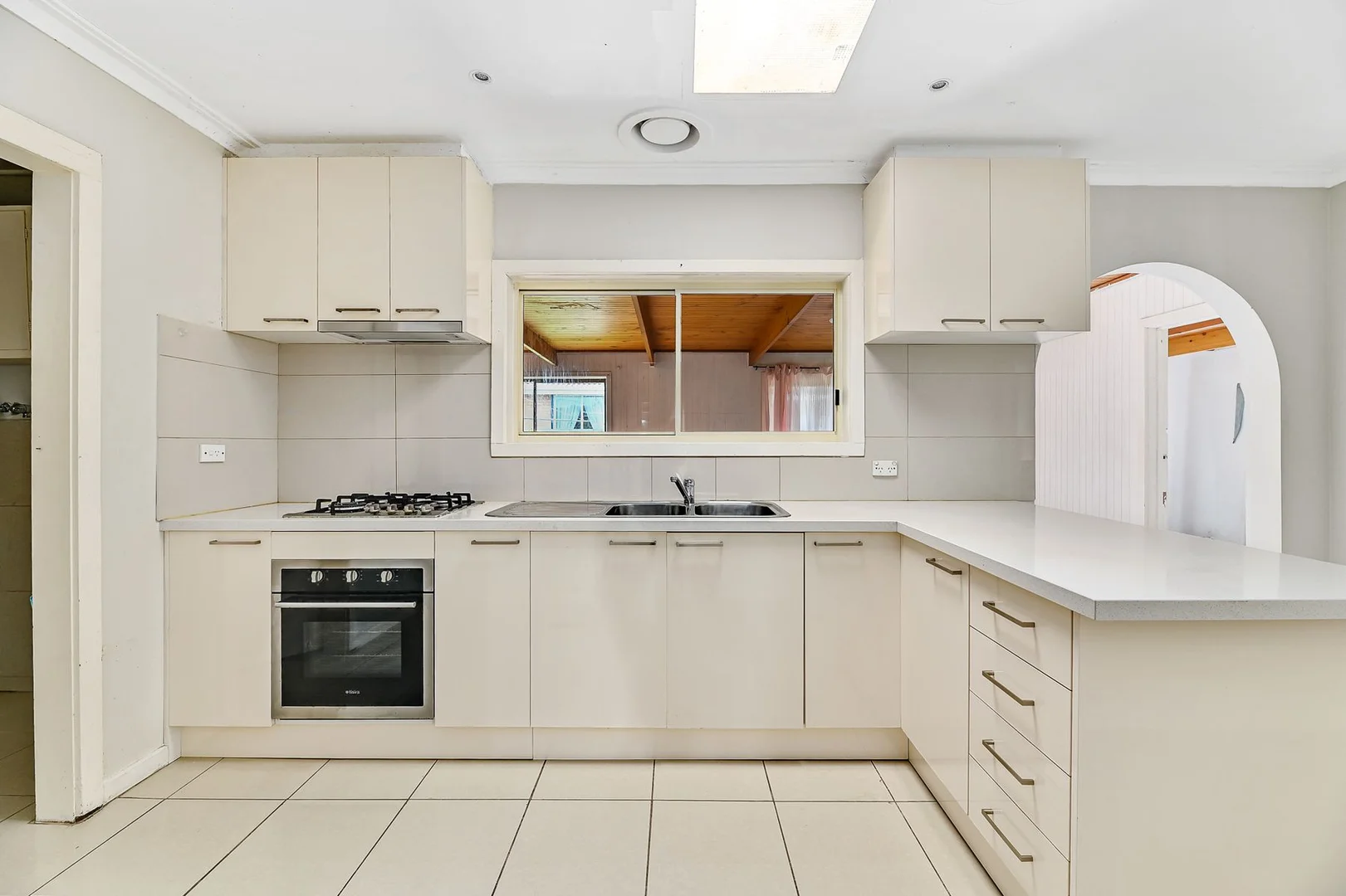 Additional image 3 of 5 Maureen Crescent, Noble Park VIC 3174