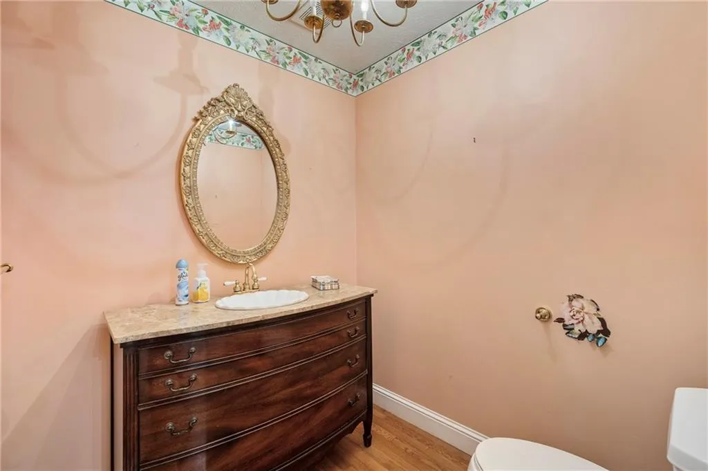 Additional image 71 of 1705 Lee Road 348, Salem, AL 36874