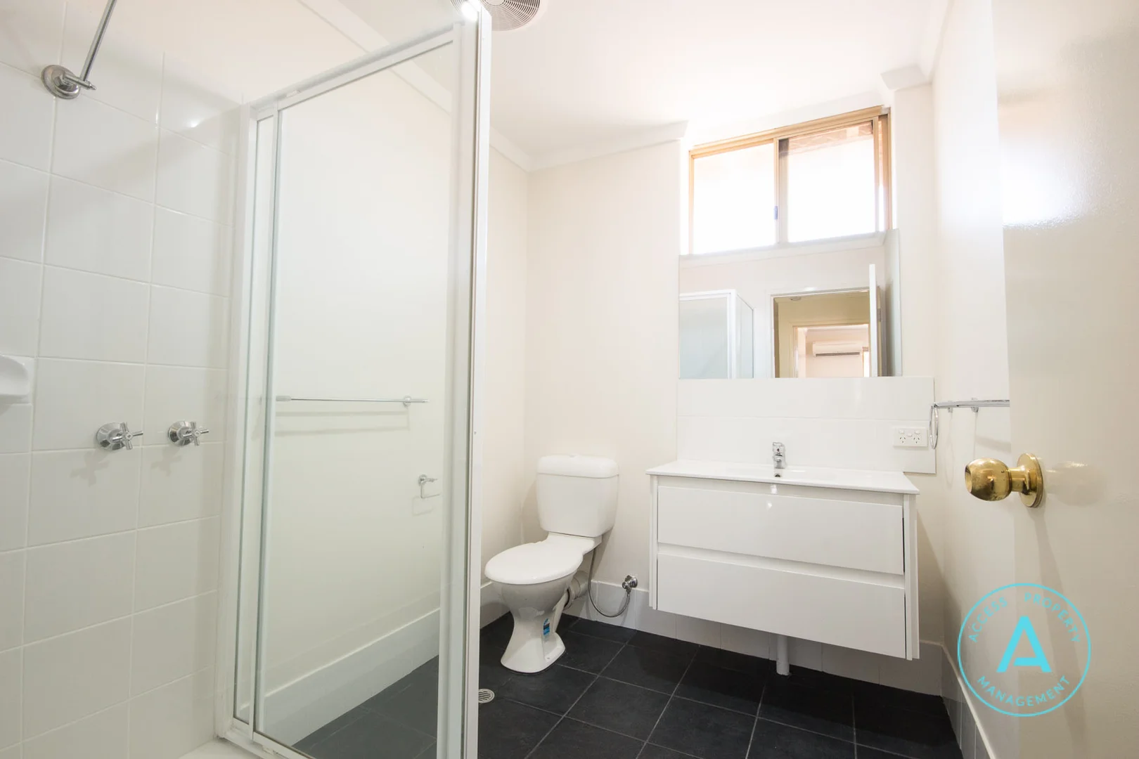 Additional image 9 of 153/2 Wall Street, Maylands WA 6051