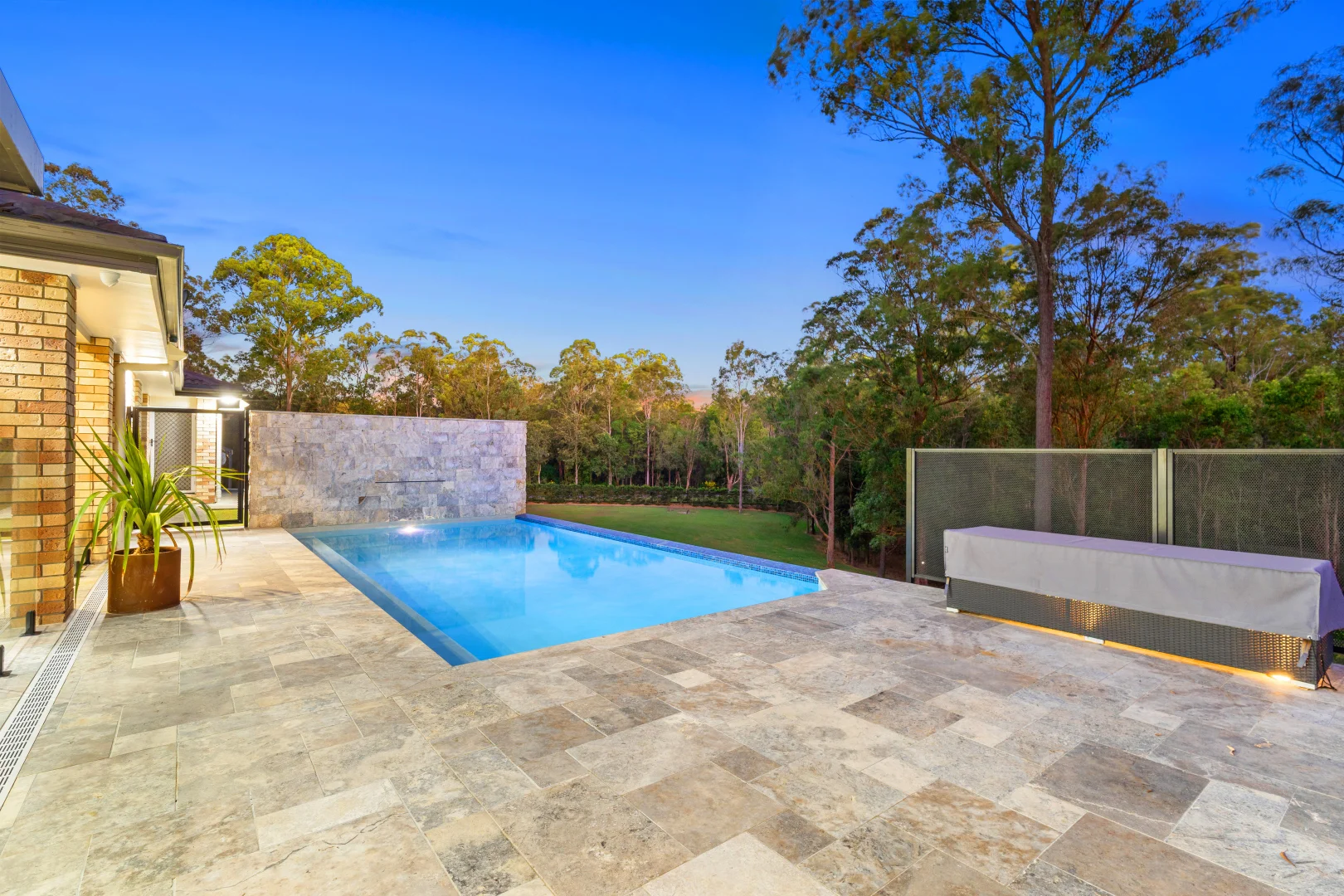 Additional image 21 of 39-49 Kingfisher Road, Greenbank QLD 4124