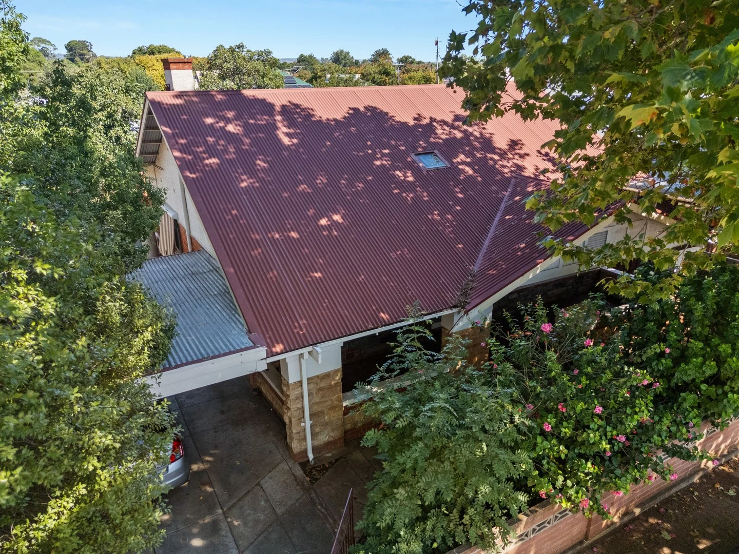 Additional image 10 of 243 Cross Road, Cumberland Park SA 5041