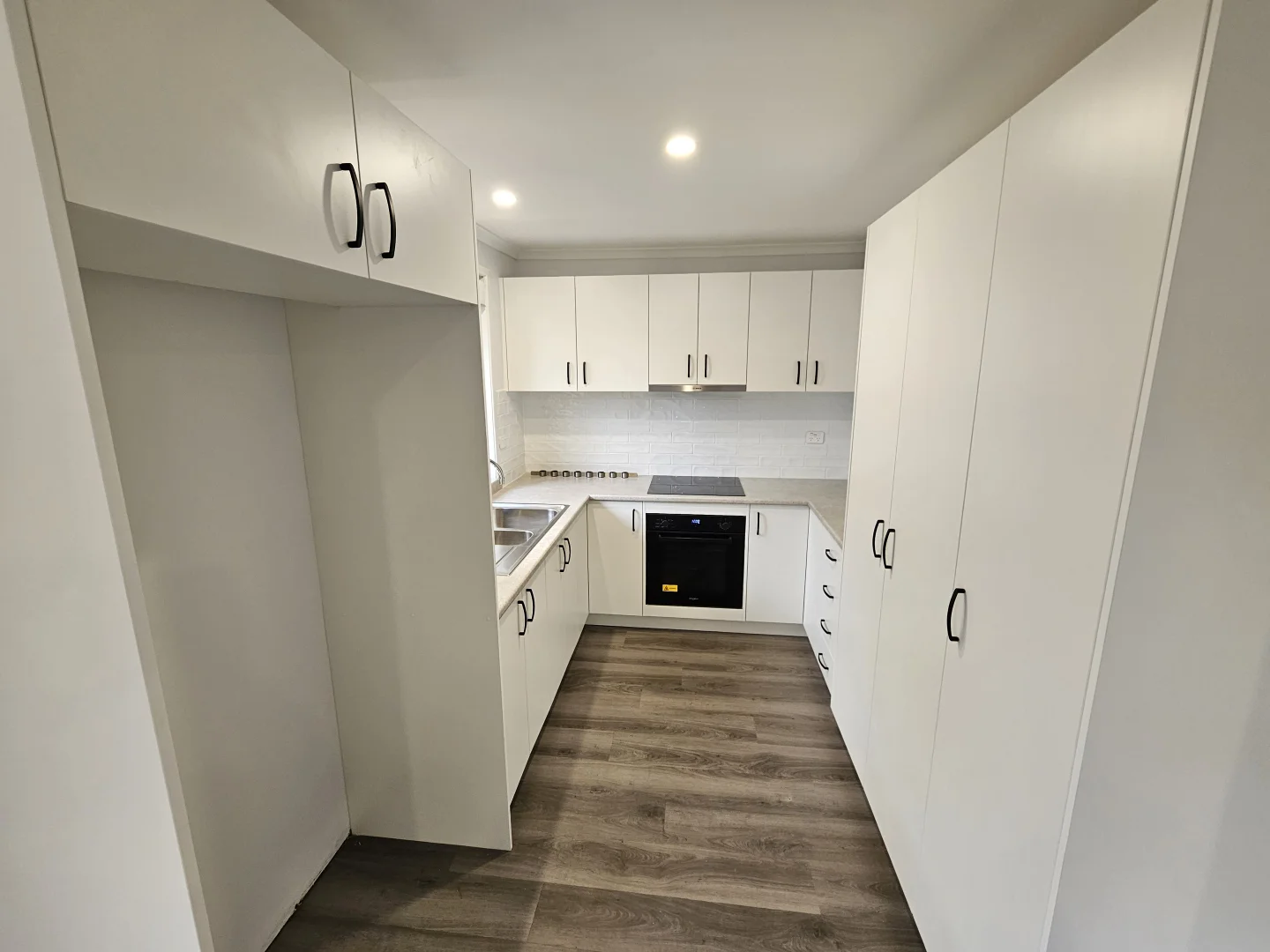 Additional image 3 of 104a Warren Avenue, North Nowra NSW 2541