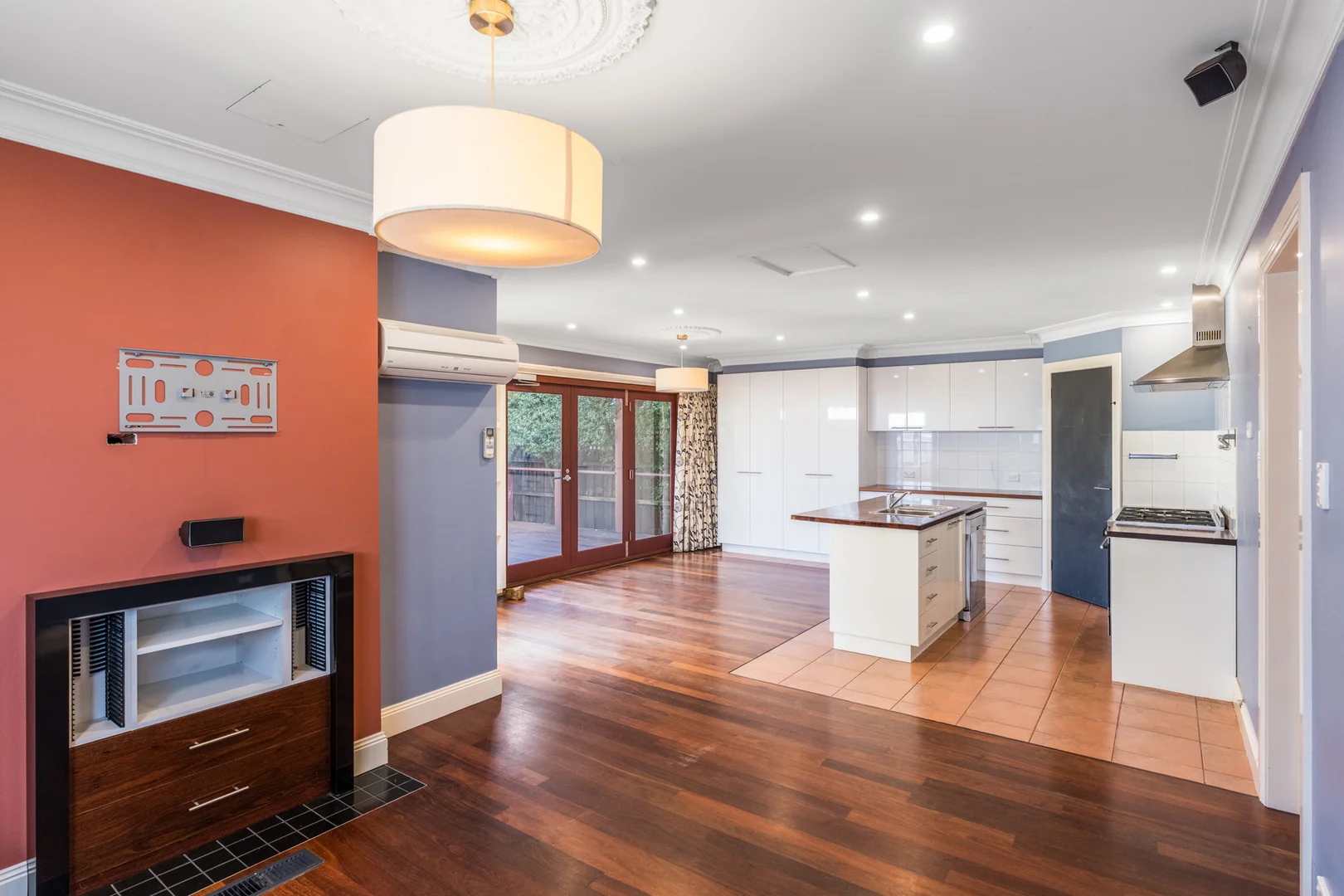 Additional image 3 of 34 Foster Street, South Geelong VIC 3220
