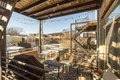 Additional image 10 of 2645 W Haddon Ave Apt 2, Chicago, IL, 60622