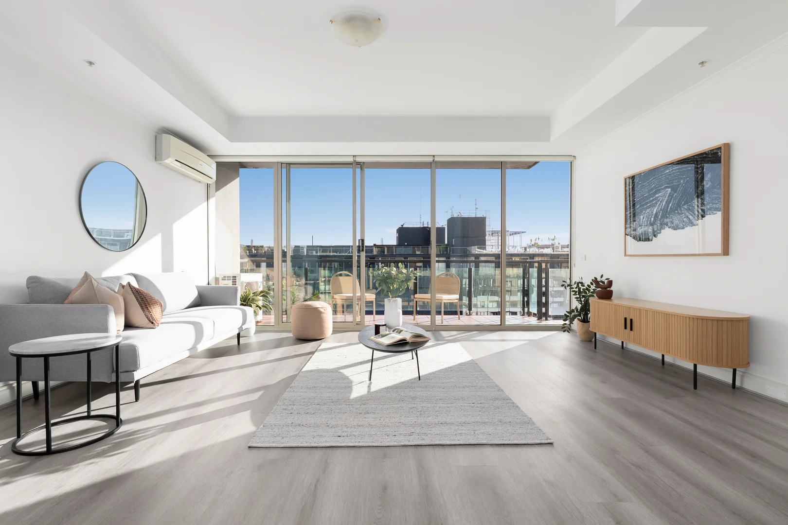 Additional image 4 of 185/418 St Kilda Road, Melbourne VIC 3004