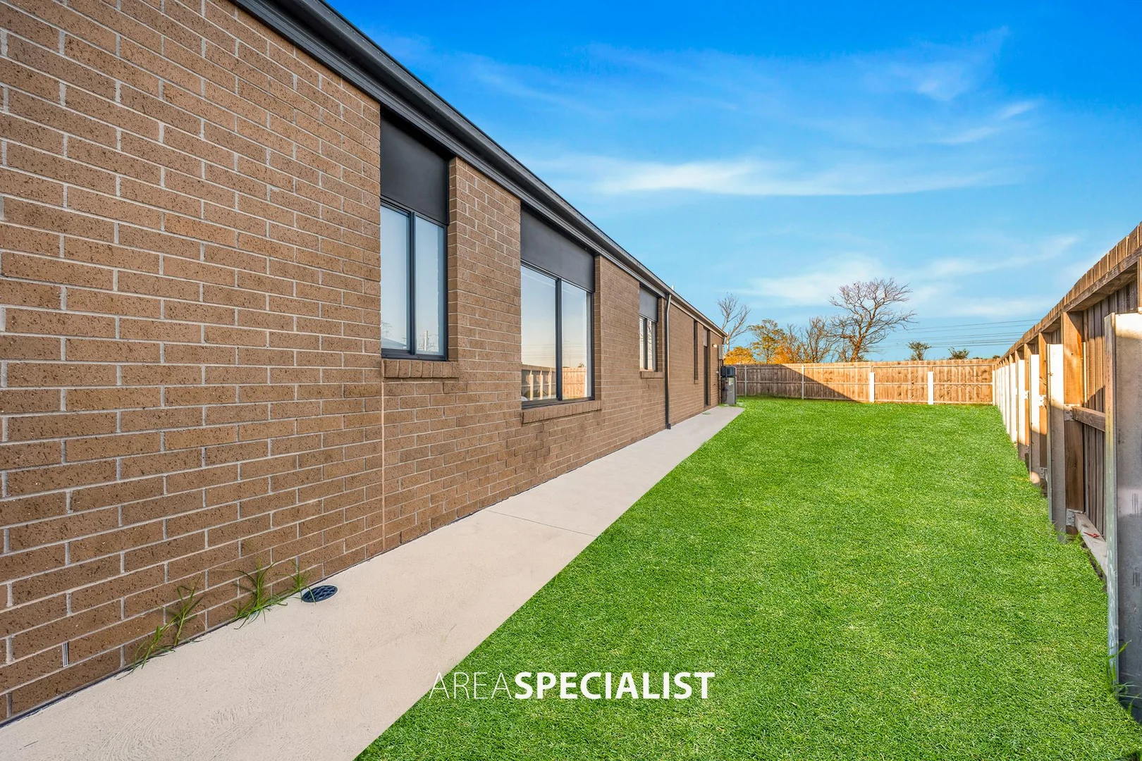 Additional image 14 of 54 Guru Boulevard, Lynbrook VIC 3975