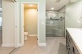 Additional image 14 of 797 Elderwood Ln, Lemoore, CA, 93245