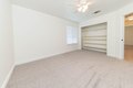 Additional image 17 of 797 Elderwood Ln, Lemoore, CA, 93245