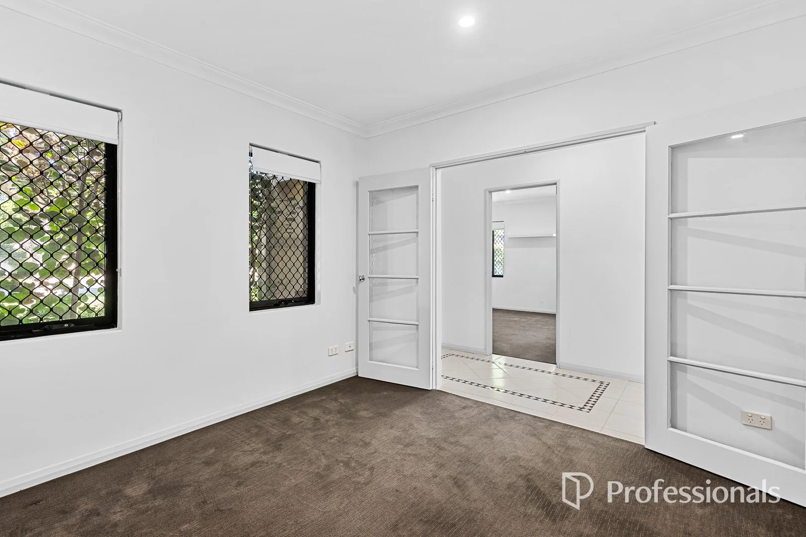 Additional image 11 of 71A Swan Street, Tuart Hill WA 6060