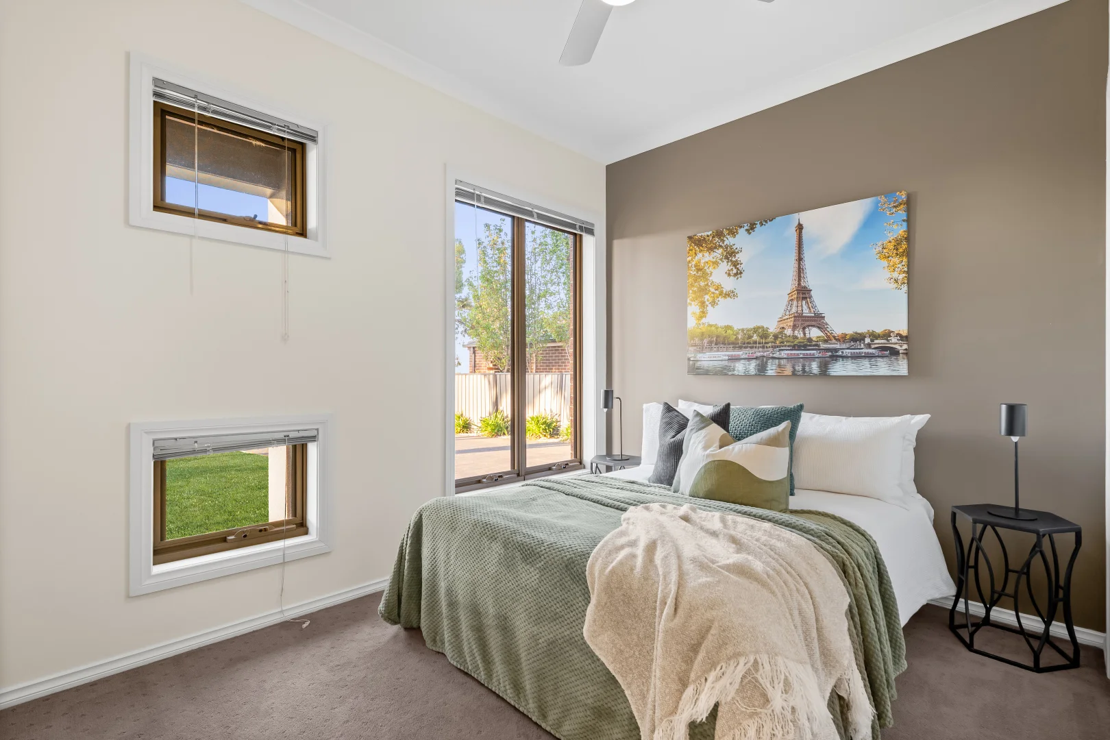 Additional image 13 of 12 Viridian Drive, Hillside VIC 3037