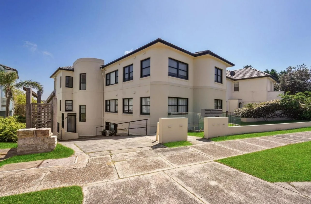 Additional image 12 of 2/224 Old South Head Road, Vaucluse NSW 2030