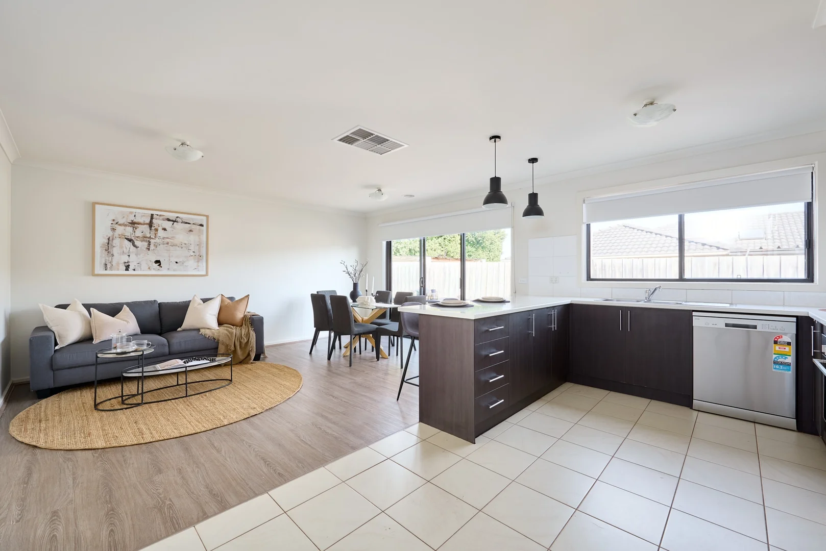 Additional image 3 of 6 Ella Paige Place, Carrum Downs VIC 3201