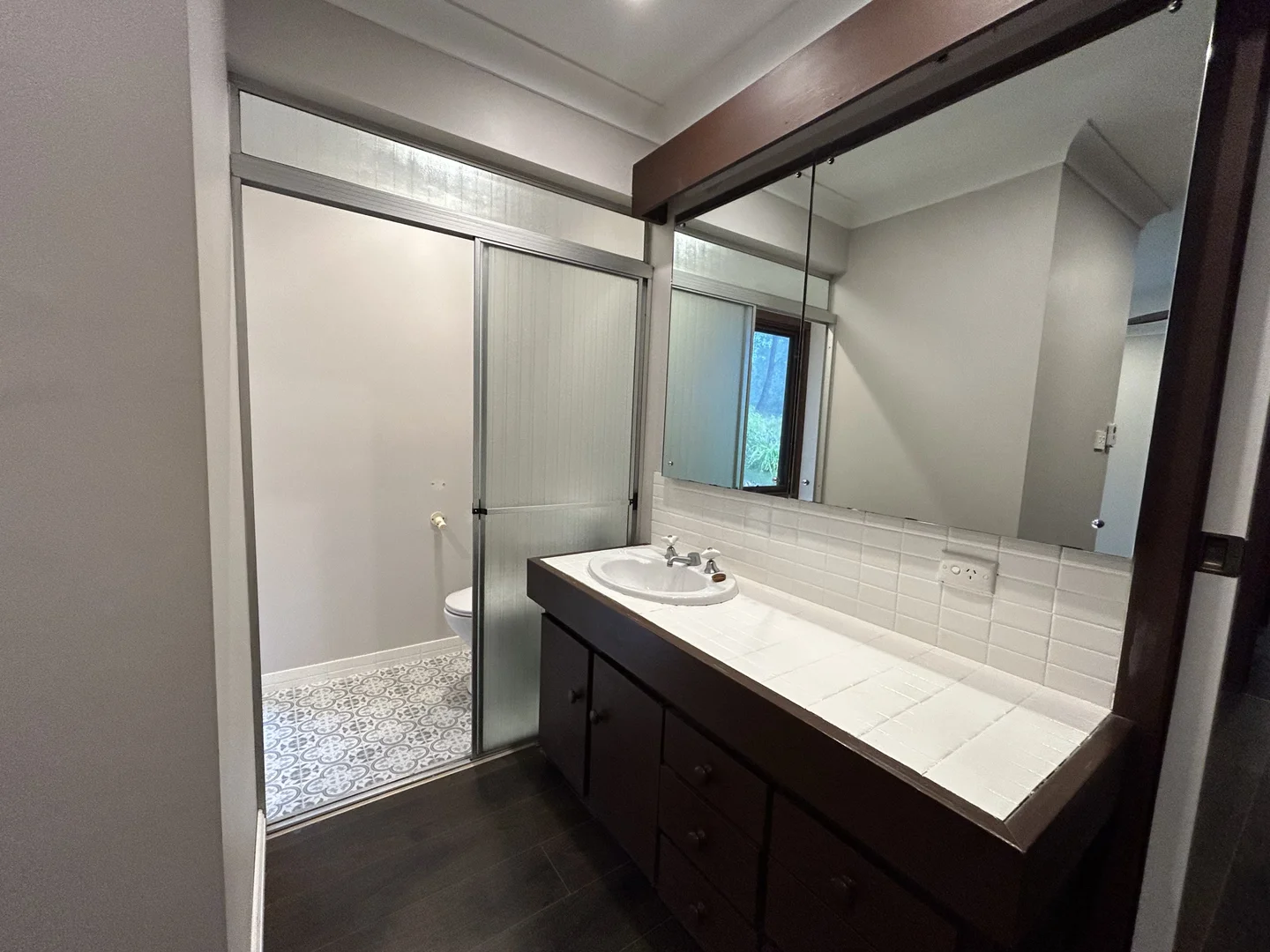Additional image 13 of 4 Langlands Road, Glen Oak NSW 2320