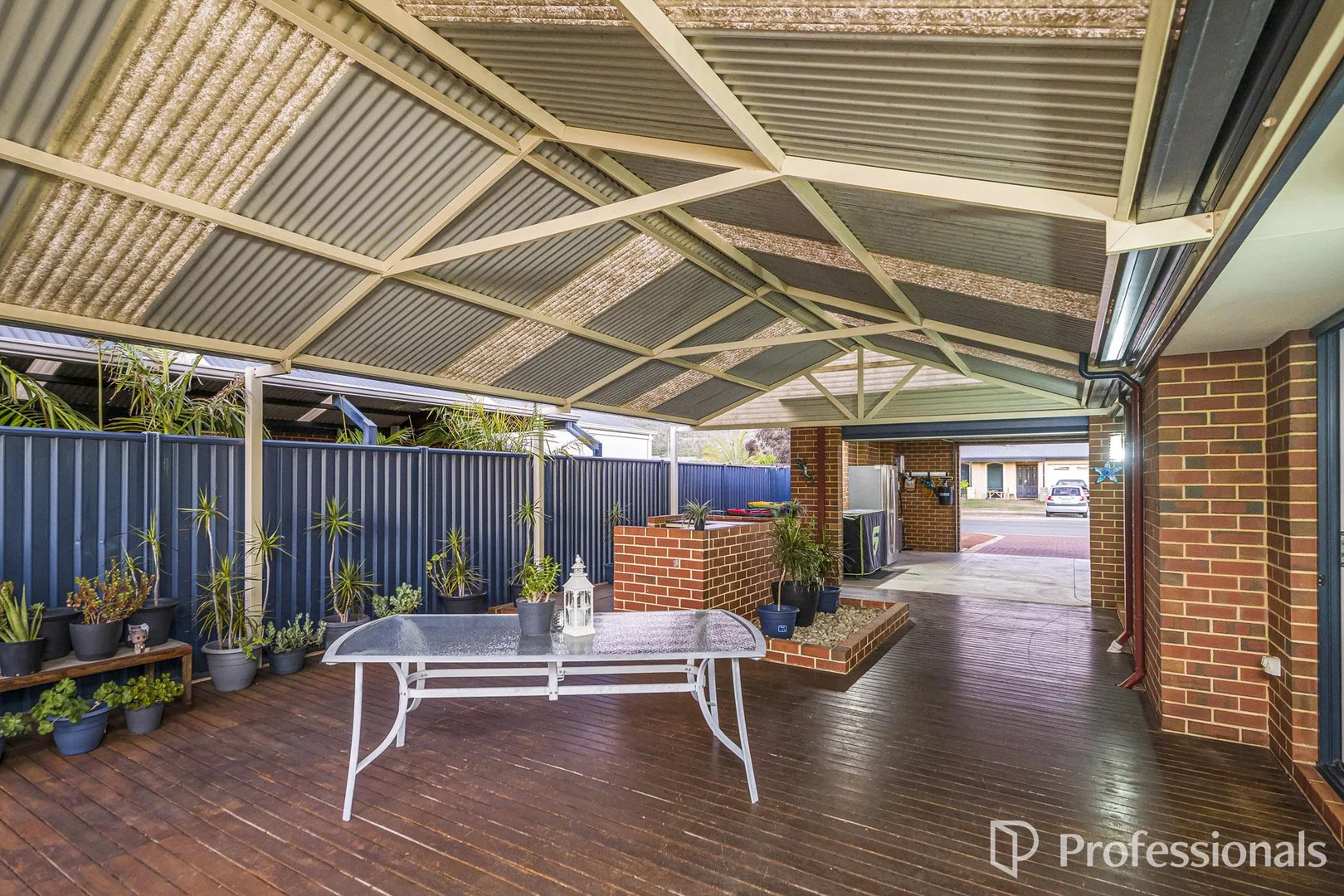 Additional image 17 of 28 Portwine Avenue, Byford WA 6122