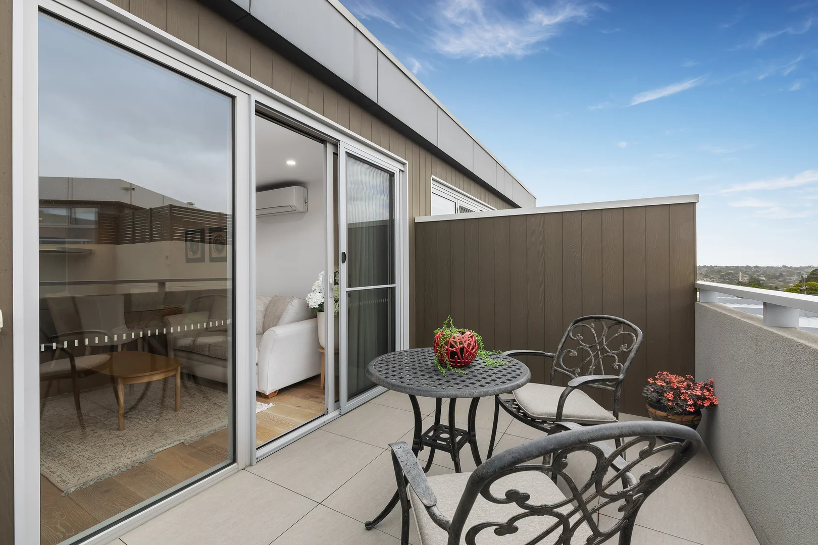 Additional image 9 of 207/170 Manningham Road, Bulleen VIC 3105