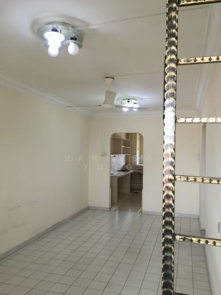421 Bukit Batok West Avenue 2