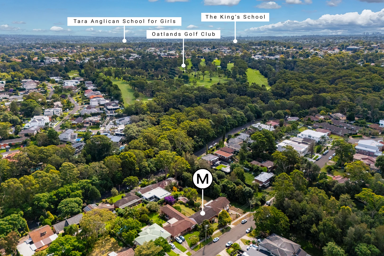 Additional image 18 of 29 Leamington Road, Telopea NSW 2117