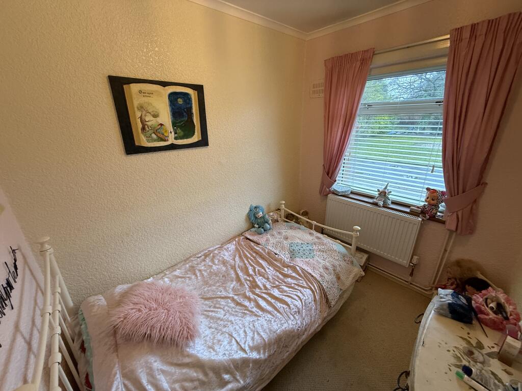 Additional image 14 of Nursery Lane, Hopwas, B78 3AS