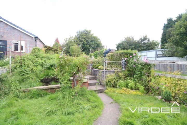 Additional image 21 of Antrobus Road, Handsworth, West Midlands, B21