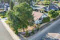 Additional image 81 of 3714 W Woodside Ave, Visalia, CA, 93291
