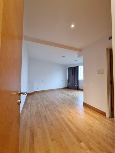 70 Grange Road photo 5
