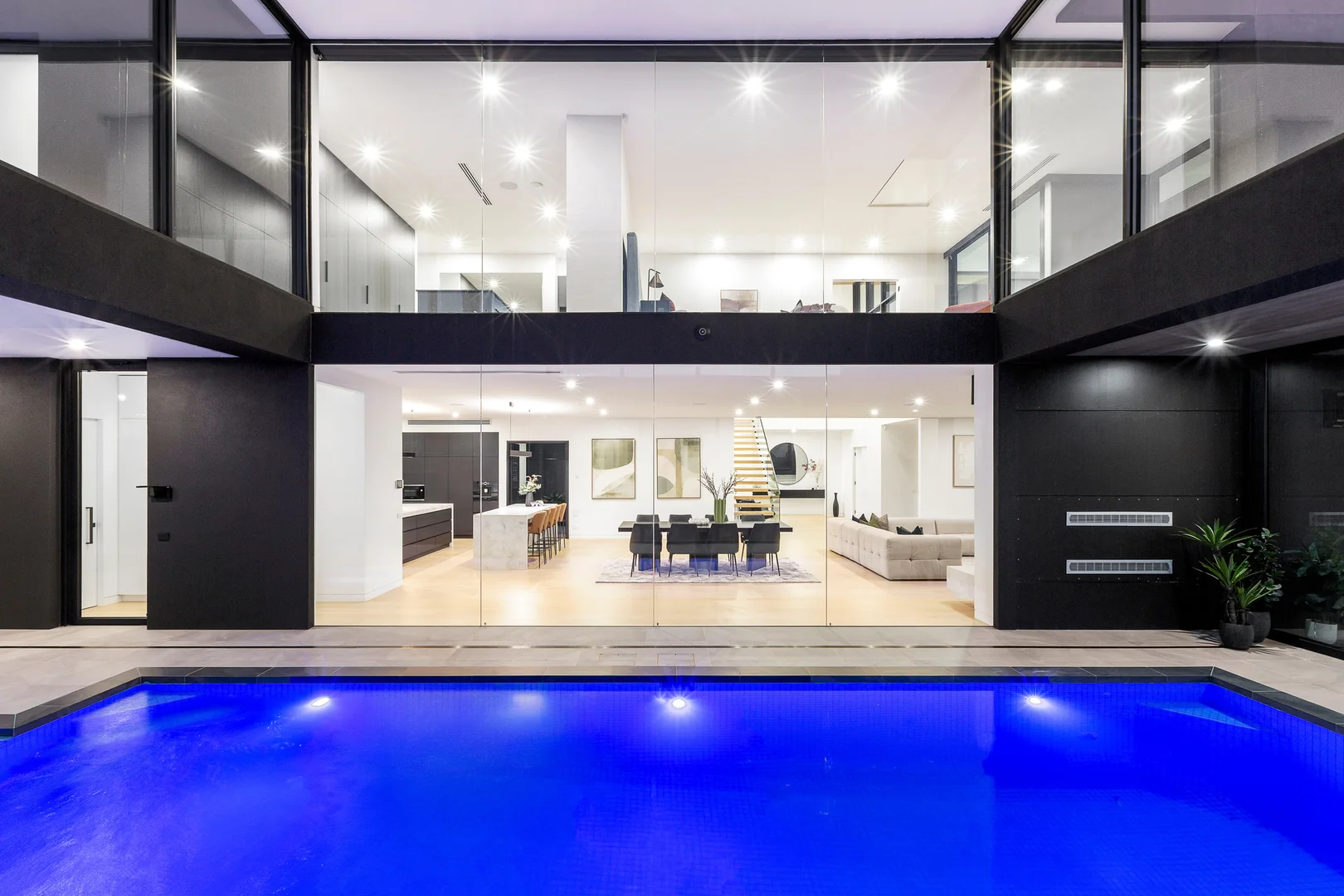 Additional image 22 of 8 Sheldon Court, Lysterfield VIC 3156
