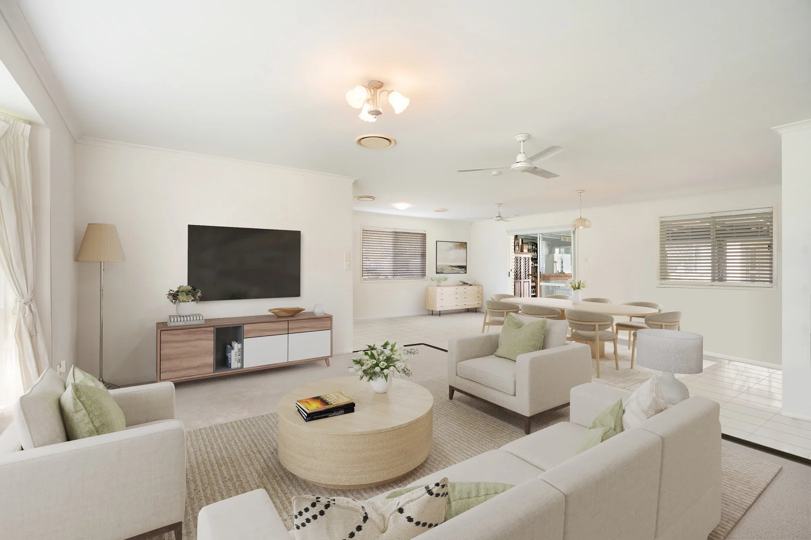 123 Mudjimba Beach Road, Mudjimba QLD 4564 photo 3