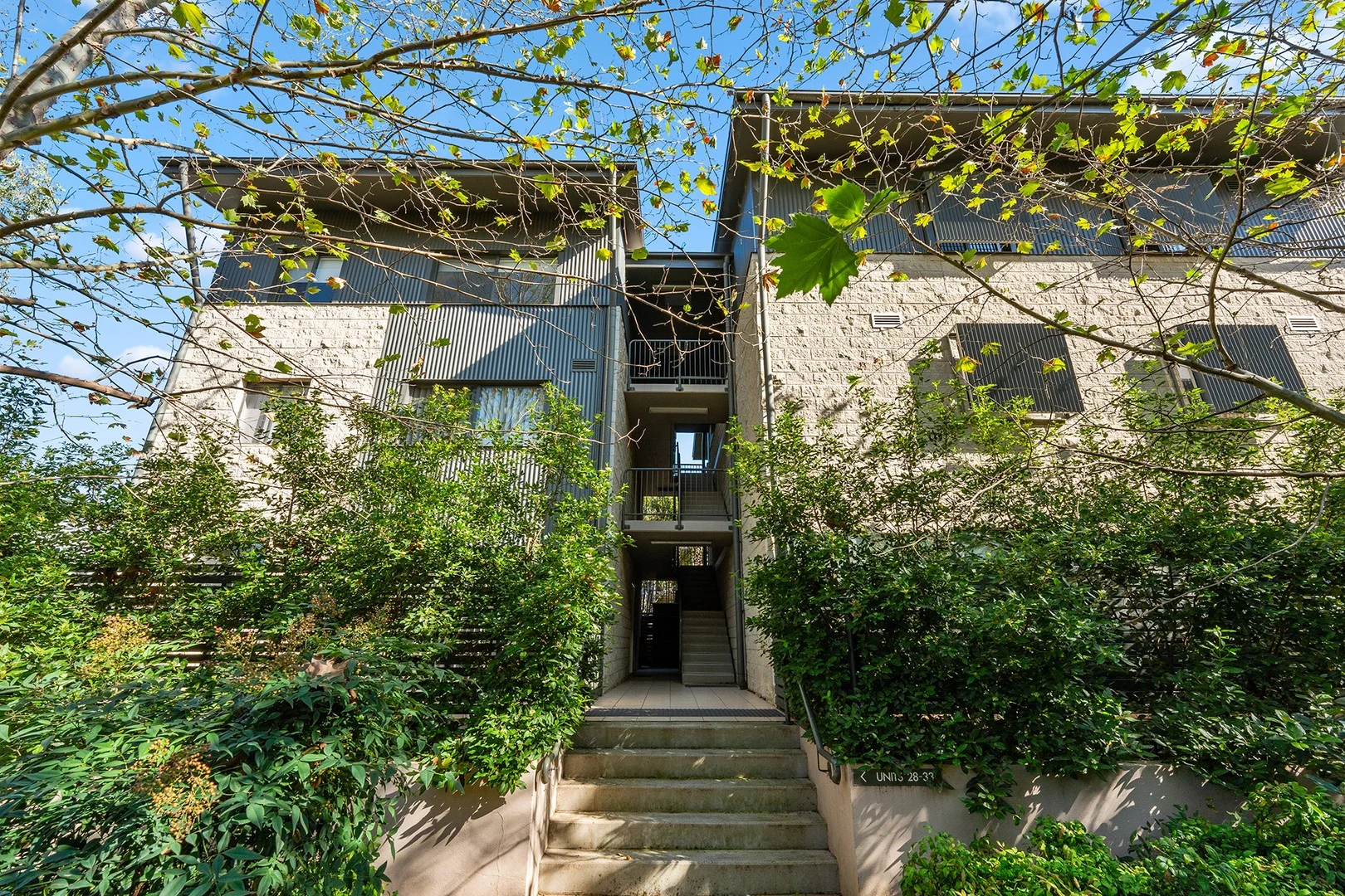 Additional image 5 of 32/120 Thynne Street, Bruce ACT 2617