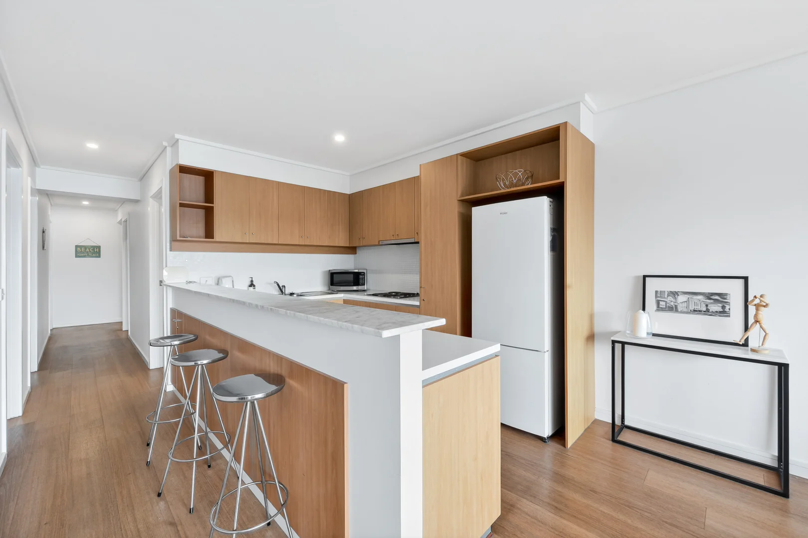 Additional image 5 of 28/2-10 Ocean Road South, Lorne VIC 3232