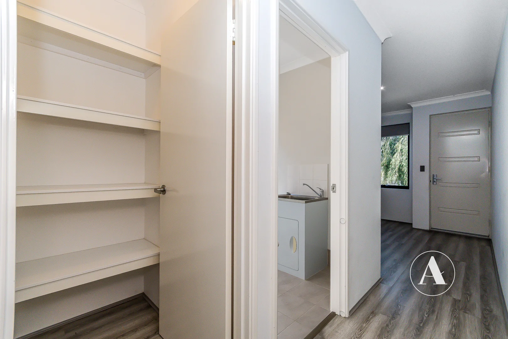 11 Verdigris Loop, Eglinton WA 6034 photo 4
