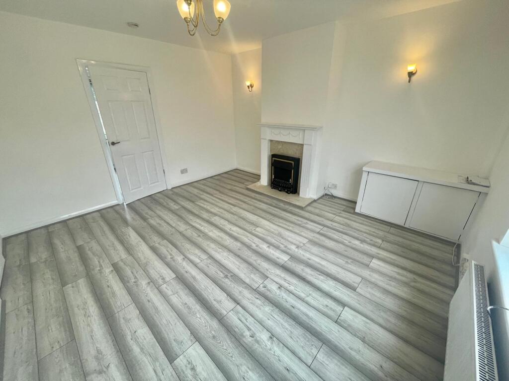 Additional image 2 of Humberstone Road, Erdington, Birmingham, B24